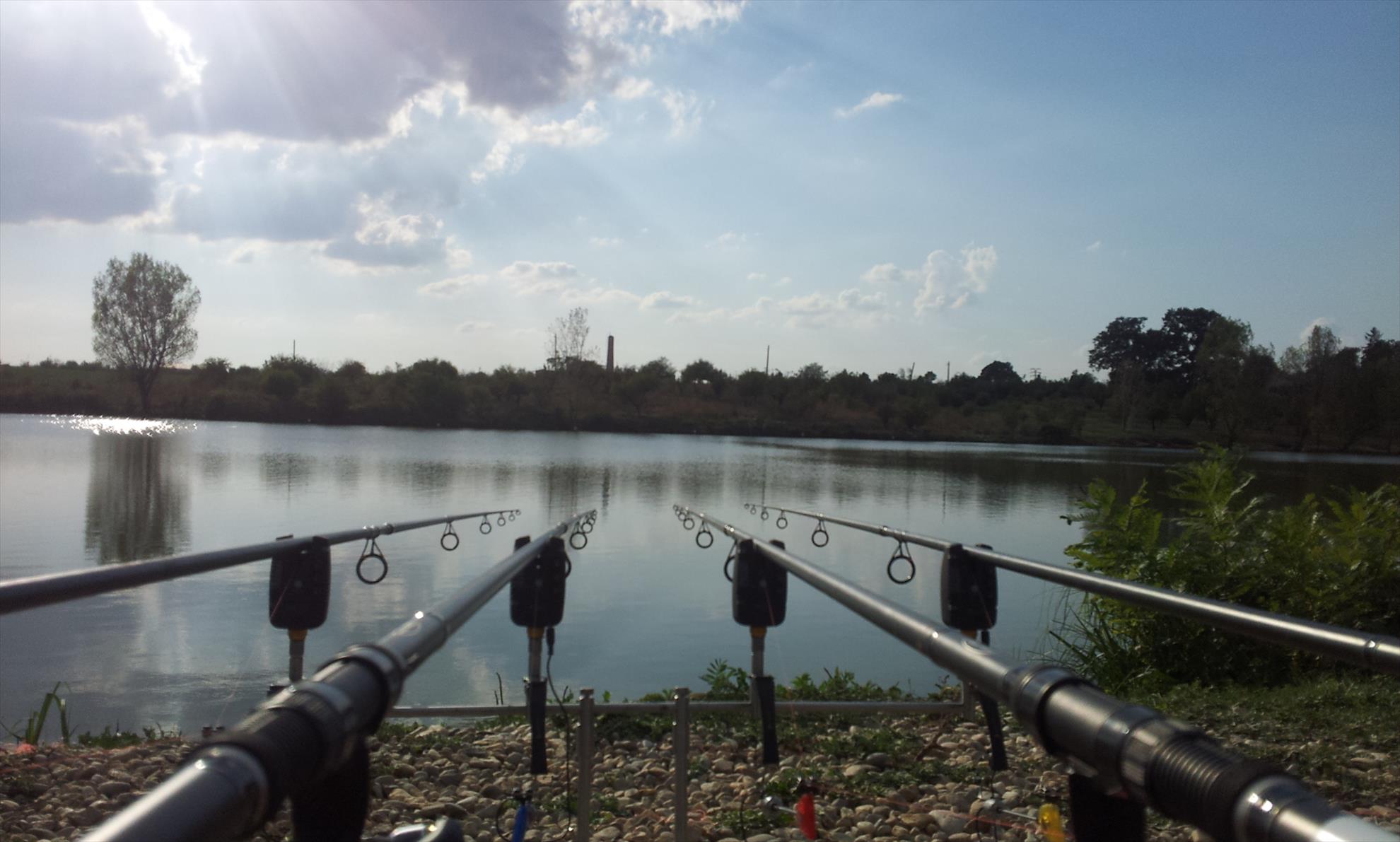 Hermes Peris 12 - 13 septembrie 2014 - 20140913170134.jpg